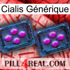 Cialis Générique 03